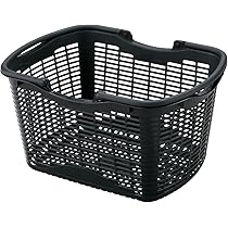 NAKAGO 買い物カゴ Amazon.co.jp: カインズ(CAINZ) 取っ手が持ちやすい買い物かご